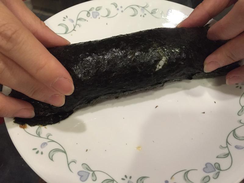 5��������˾������