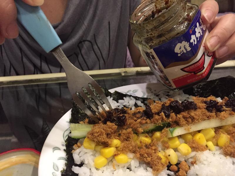 5��������˾������