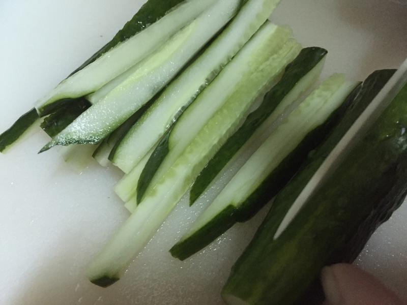 5��������˾������