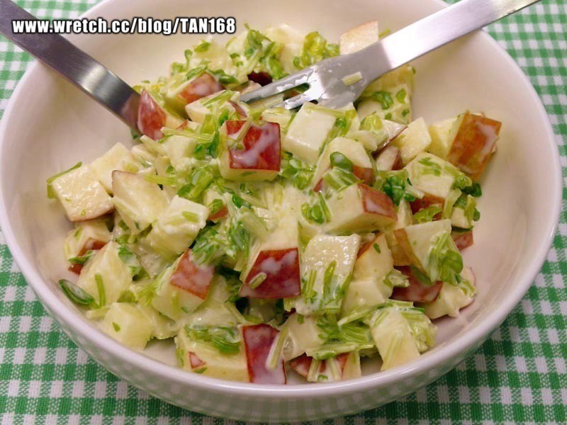 ������ƻ��ɳ��������