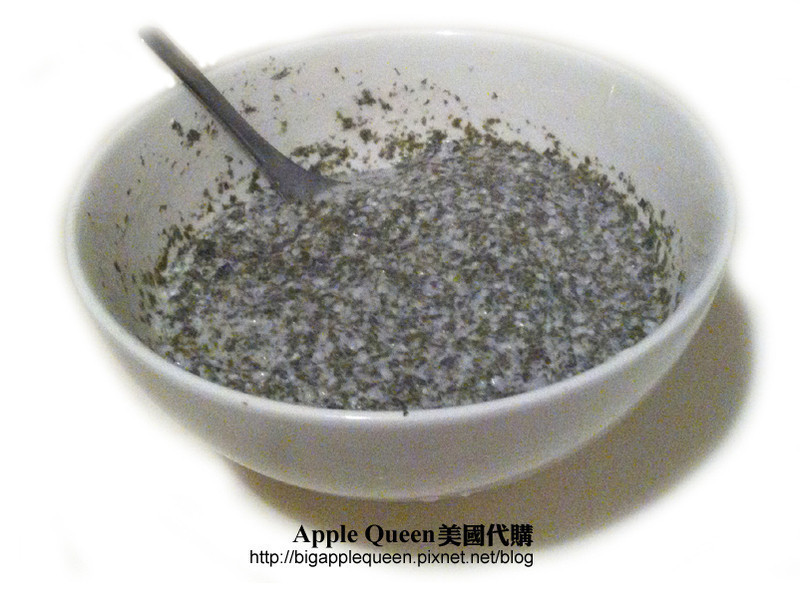 �ǻ۸�/Ŵ���ϲ˸�/�ص���Ѫ�������