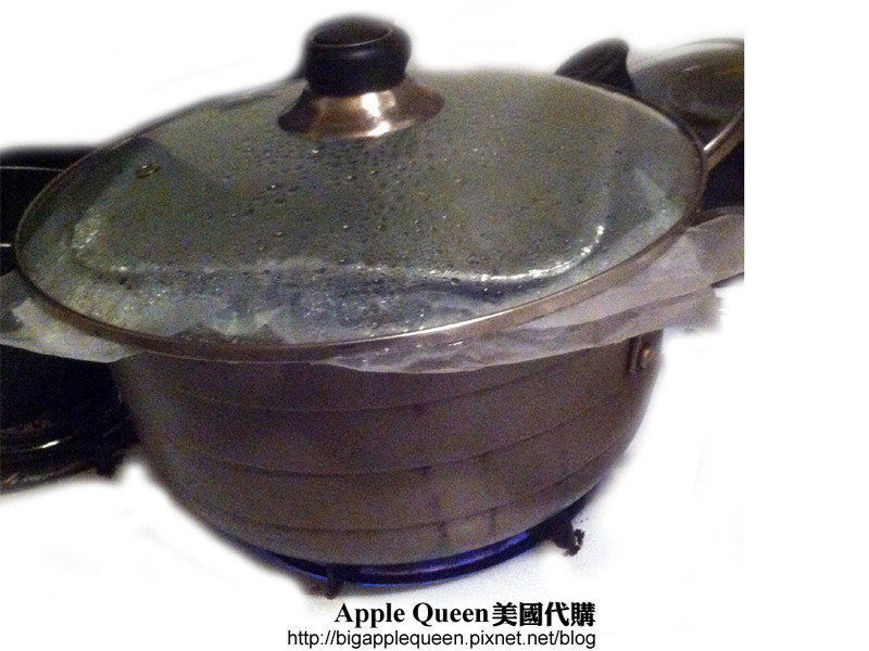 �ǻ۸�/Ŵ���ϲ˸�/�ص���Ѫ�������