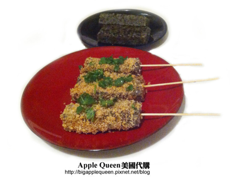 �ǻ۸�/Ŵ���ϲ˸�/�ص���Ѫ�������