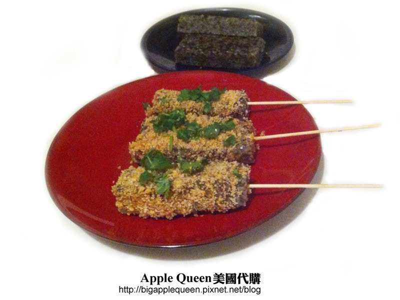 �ǻ۸�/Ŵ���ϲ˸�/�ص���Ѫ�������