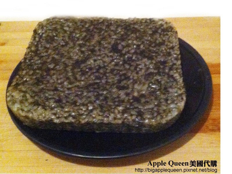 �ǻ۸�/Ŵ���ϲ˸�/�ص���Ѫ�������