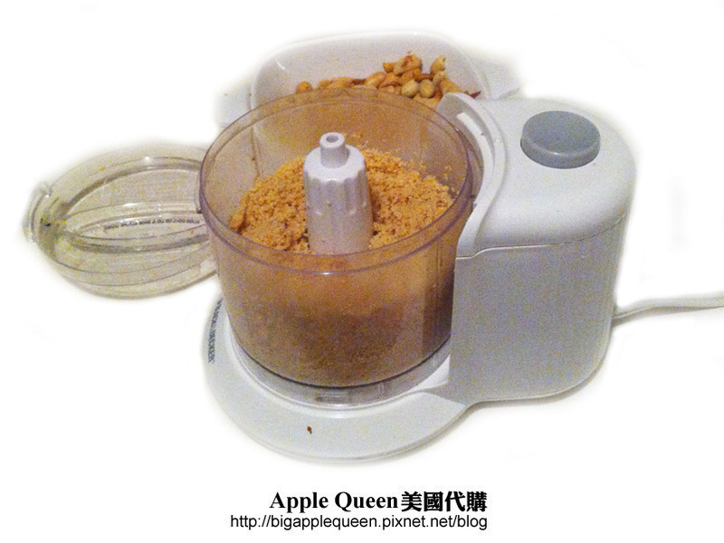 �ǻ۸�/Ŵ���ϲ˸�/�ص���Ѫ�������