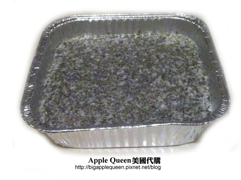 �ǻ۸�/Ŵ���ϲ˸�/�ص���Ѫ�������