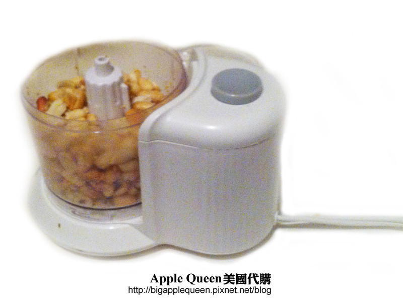 �ǻ۸�/Ŵ���ϲ˸�/�ص���Ѫ�������