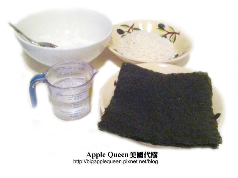 �ǻ۸�/Ŵ���ϲ˸�/�ص���Ѫ�������