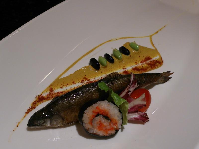 ���۽�ĩ��ɼ�����(���ָ��������)������