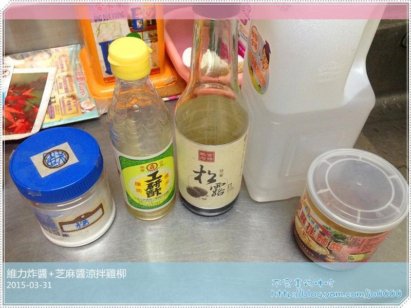 ά��ը�� ֥�齴���輦��������