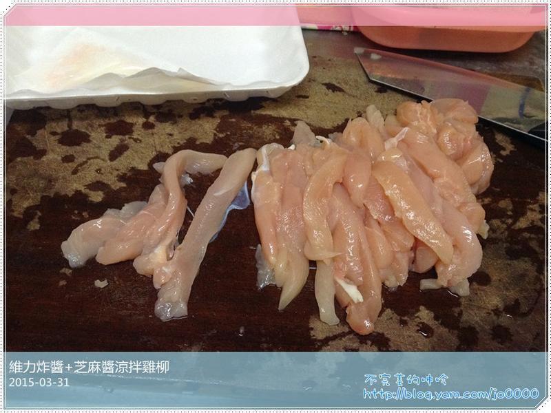 ά��ը�� ֥�齴���輦��������