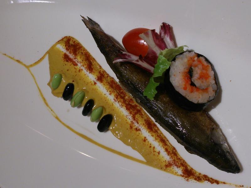 ���۽�ĩ��ɼ�����(���ָ��������)������