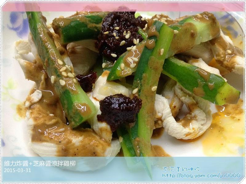 ά��ը�� ֥�齴���輦��������