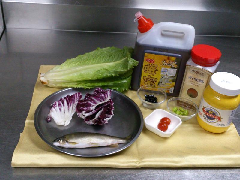 ���۽�ĩ��ɼ�����(���ָ��������)������