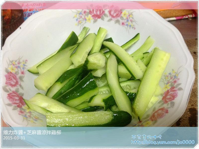 ά��ը�� ֥�齴���輦��������