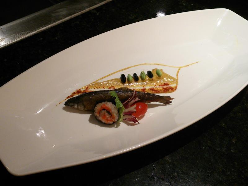 ���۽�ĩ��ɼ�����(���ָ��������)������