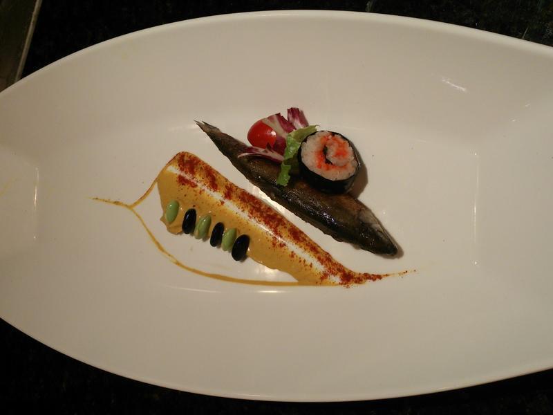 ���۽�ĩ��ɼ�����(���ָ��������)������