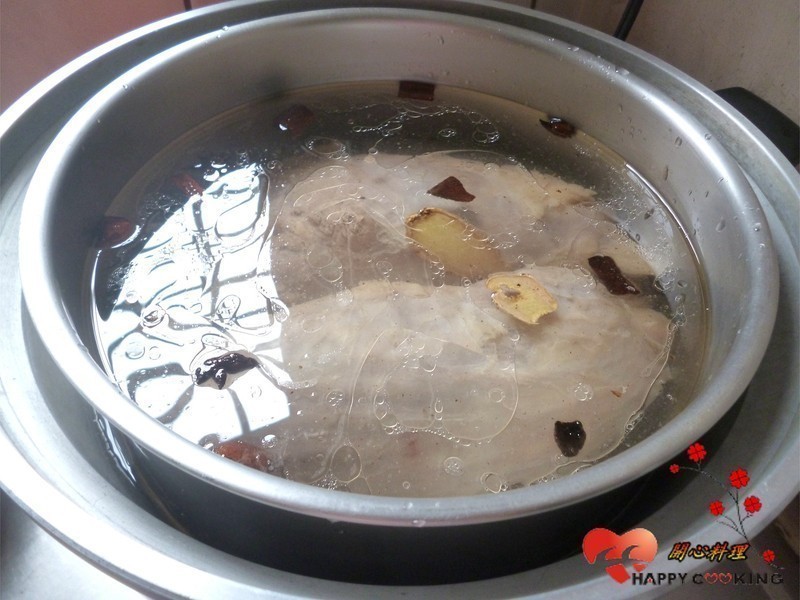 ����ţ�⡺ţͷ�ƶ������衻������