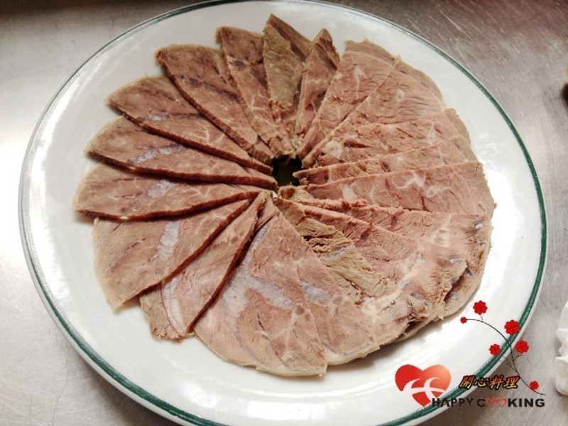 ����ţ�⡺ţͷ�ƶ������衻������