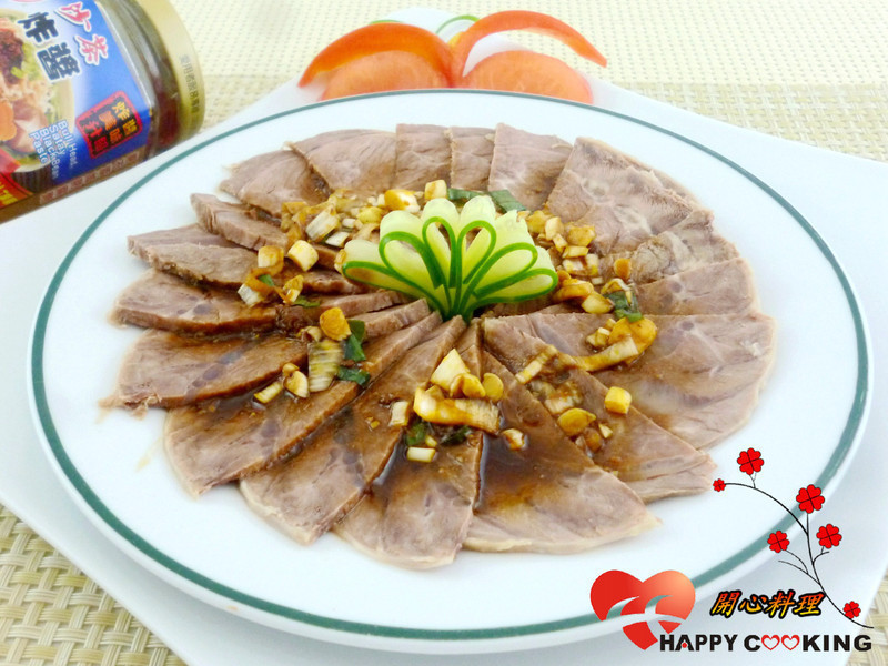 ����ţ�⡺ţͷ�ƶ������衻������