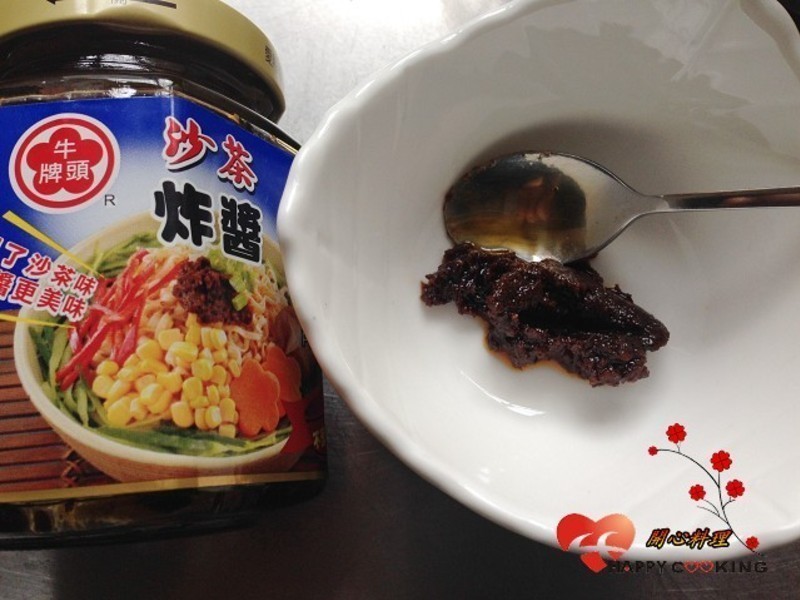 ����ţ�⡺ţͷ�ƶ������衻������