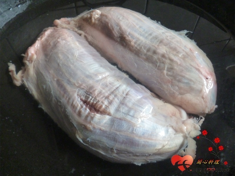 ����ţ�⡺ţͷ�ƶ������衻������