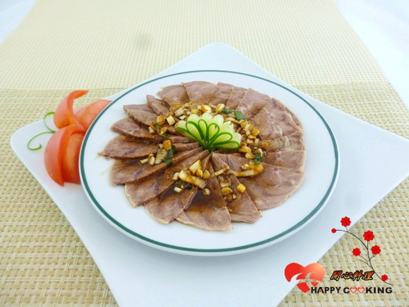 ����ţ�⡺ţͷ�ƶ������衻������