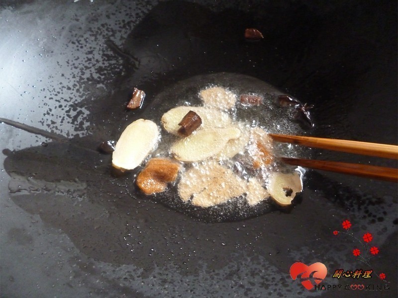 ����ţ�⡺ţͷ�ƶ������衻������