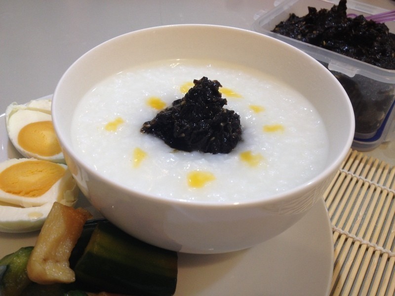 ����̦��������