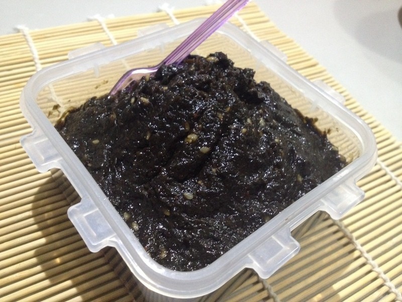 ����̦��������