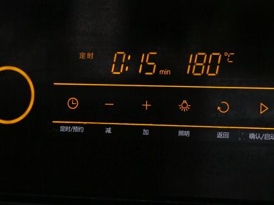 ��âˮ��̢������