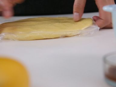 ��âˮ��̢������