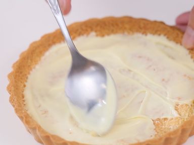 ��âˮ��̢������