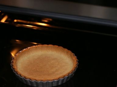 ��âˮ��̢������