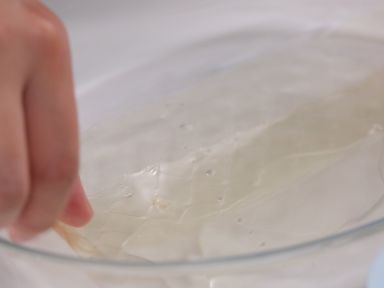 ��âˮ��̢������