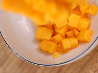 ��âˮ��̢������