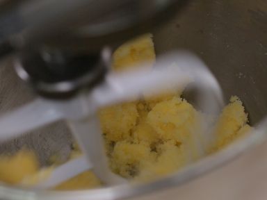 ��âˮ��̢������