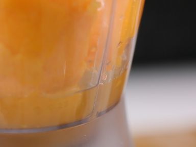 ��âˮ��̢������