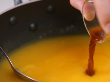 ��âˮ��̢������