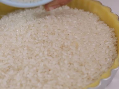 ��âˮ��̢������