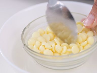 ��âˮ��̢������