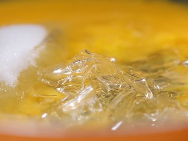 ��âˮ��̢������