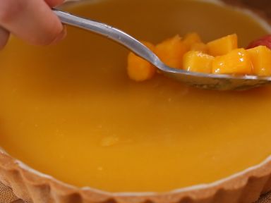 ��âˮ��̢������