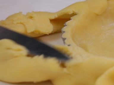 ��âˮ��̢������