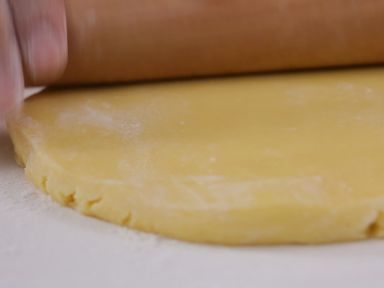 ��âˮ��̢������