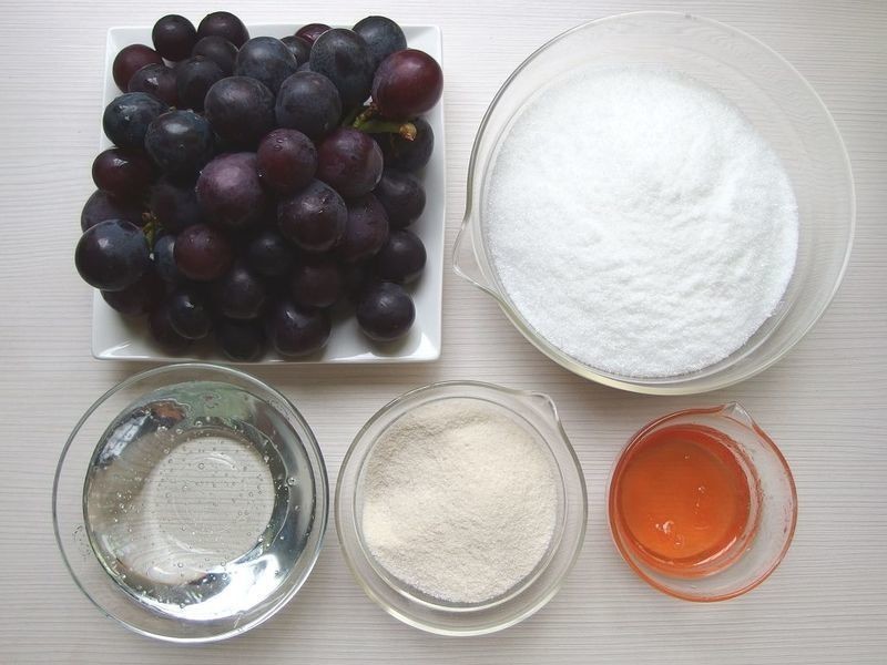 ��ʽˮ�����ǵ�����