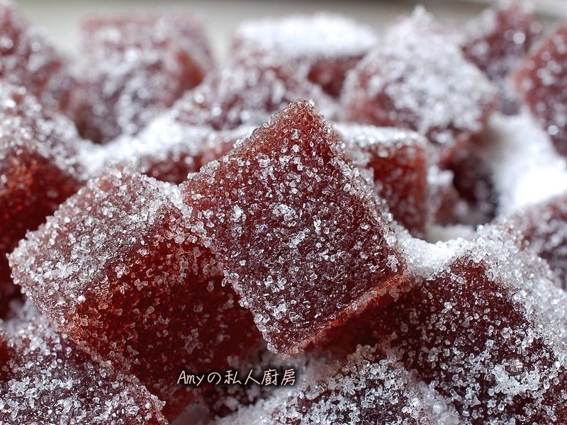 ��ʽˮ�����ǵ�����