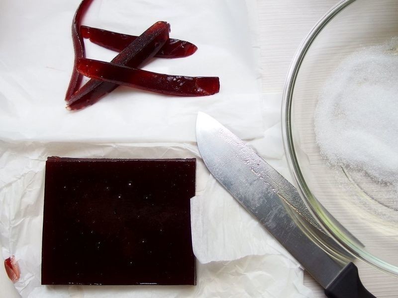 ��ʽˮ�����ǵ�����