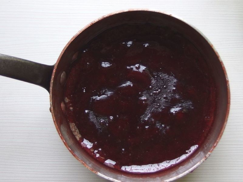 ��ʽˮ�����ǵ�����